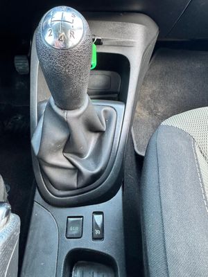 Renault Captur Zen Energy TCe 90 eco2 - Foto 15