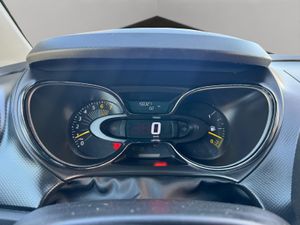 Renault Captur Zen Energy TCe 90 eco2 - Foto 14