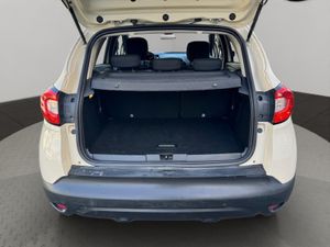 Renault Captur Zen Energy TCe 90 eco2 - Foto 23