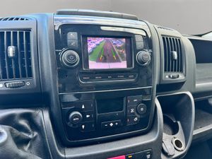 Citroën Jumper BlueHDi 103KW 140CV Furgon 35L2H2 - Foto 13