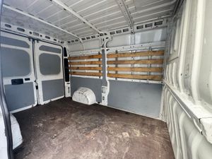 Citroën Jumper BlueHDi 103KW 140CV Furgon 35L2H2 - Foto 20