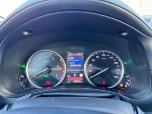 Lexus NX 300h Premium 2WD - Foto 18