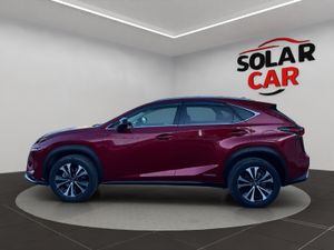 Lexus NX 300h Premium 2WD - Foto 5
