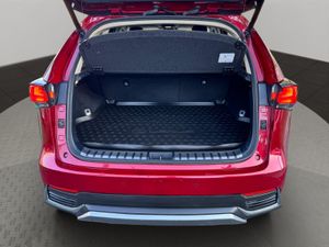 Lexus NX 300h Premium 2WD - Foto 28