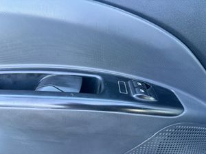 Fiat Doblò Dobló Panorama Active 1.3 Multijet 90 - Foto 16