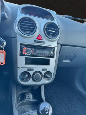 Opel Corsa 3p Expression 1.3 CDTi ecoFLEX 75 CV - Foto 14