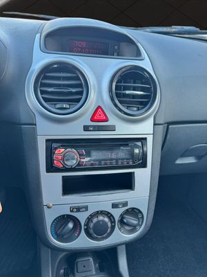 Opel Corsa 3p Expression 1.3 CDTi ecoFLEX 75 CV - Foto 13