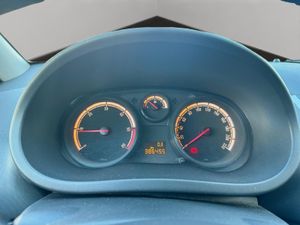 Opel Corsa 3p Expression 1.3 CDTi ecoFLEX 75 CV - Foto 15