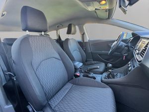 Seat Leon León ST 1.6 TDI 105 CV Start&Stop Reference - Foto 11