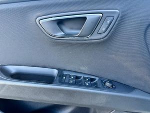 Seat Leon León ST 1.6 TDI 105 CV Start&Stop Reference - Foto 19