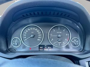 BMW X3 xDrive20d Aut. - Foto 18