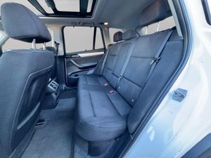 BMW X3 xDrive20d Aut. - Foto 24