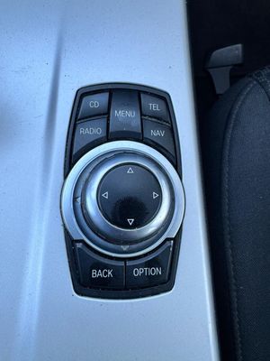 BMW X3 xDrive20d Aut. - Foto 19