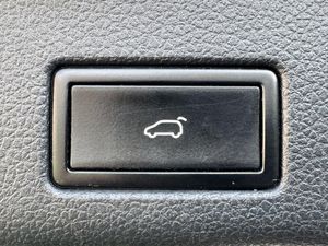 Seat Alhambra 2.0 TDI CR 170 CV Ecomotive DSG Style - Foto 21