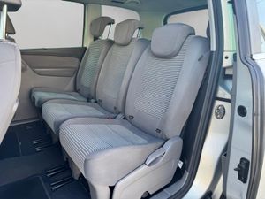 Seat Alhambra 2.0 TDI CR 170 CV Ecomotive DSG Style - Foto 26