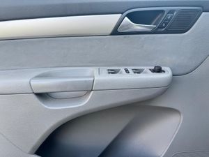 Seat Alhambra 2.0 TDI CR 170 CV Ecomotive DSG Style - Foto 19