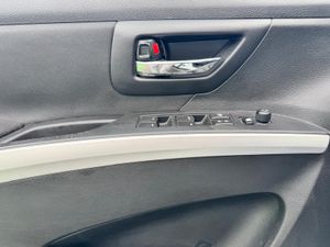 Suzuki SX4  2.0 DDiS 4x2 GL - Foto 18
