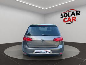 Volkswagen Golf 5p Advance 1.6 TDI CR 105 CV BMT DSG 7 vel. - Foto 28