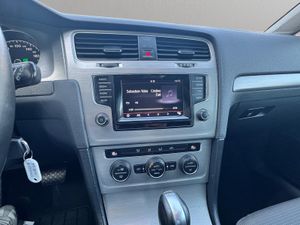 Volkswagen Golf 5p Advance 1.6 TDI CR 105 CV BMT DSG 7 vel. - Foto 16
