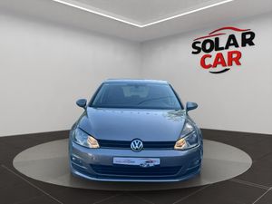 Volkswagen Golf 5p Advance 1.6 TDI CR 105 CV BMT DSG 7 vel. - Foto 3