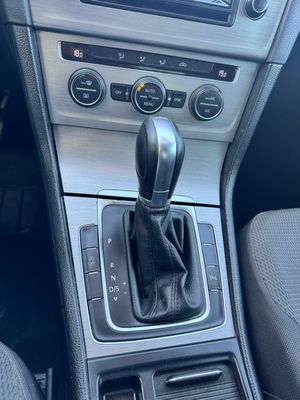 Volkswagen Golf 5p Advance 1.6 TDI CR 105 CV BMT DSG 7 vel. - Foto 19