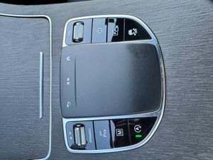 Mercedes Clase GLC GLC 220 d 4MATIC Coupé - Foto 22