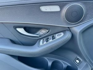 Mercedes Clase GLC GLC 220 d 4MATIC Coupé - Foto 20