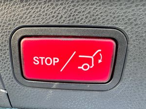 Mercedes Clase GLC GLC 220 d 4MATIC Coupé - Foto 19