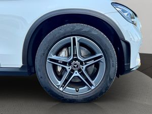 Mercedes Clase GLC GLC 220 d 4MATIC Coupé - Foto 32
