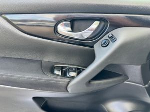 Nissan Qashqai 1.5 dCi 81 kW (110 CV) Acenta - Foto 18