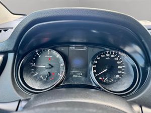 Nissan Qashqai 1.5 dCi 81 kW (110 CV) Acenta - Foto 14
