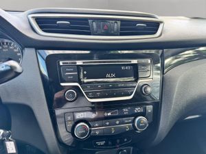 Nissan Qashqai 1.5 dCi 81 kW (110 CV) Acenta - Foto 12