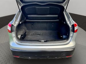 Nissan Qashqai 1.5 dCi 81 kW (110 CV) Acenta - Foto 26