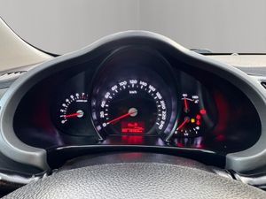 Kia Sportage 1.6 GDi 135 CV Concept 4x2 - Foto 15