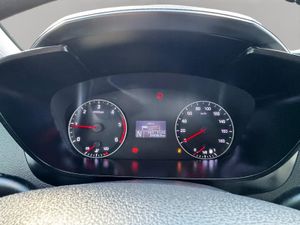 Hyundai H350 2.5 CRDi 110kW 150CV 6.2m Essence - Foto 16
