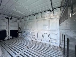 Hyundai H350 2.5 CRDi 110kW 150CV 6.2m Essence - Foto 20