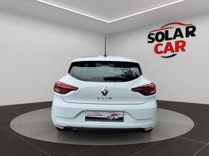 Renault Clio Zen Blue dCi 63 kW (85 CV) - Foto 26