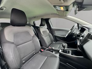 Renault Clio Zen Blue dCi 63 kW (85 CV) - Foto 11
