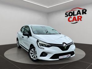Renault Clio Zen Blue dCi 63 kW (85 CV) - Foto 3