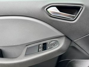 Renault Clio Zen Blue dCi 63 kW (85 CV) - Foto 17