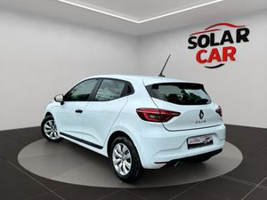 Renault Clio Zen Blue dCi 63 kW (85 CV) - Foto 24