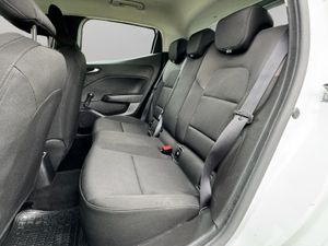 Renault Clio Zen Blue dCi 63 kW (85 CV) - Foto 22
