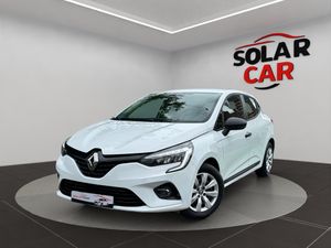 Renault Clio Zen Blue dCi 63 kW (85 CV) - Foto 2