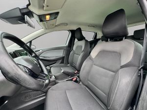 Renault Clio Zen Blue dCi 63 kW (85 CV) - Foto 8