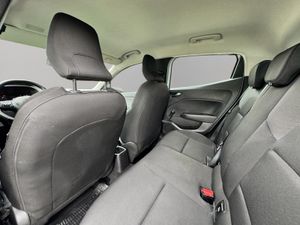 Renault Clio Zen Blue dCi 63 kW (85 CV) - Foto 21