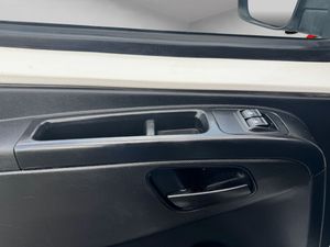 Citroën Nemo 1.4 HDi 70cv Furgon - Foto 15
