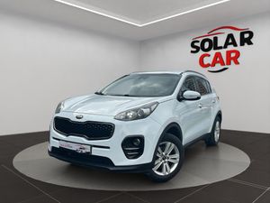 Kia Sportage 1.6 GDi x-Tech 4x2 97 kW (132 CV) - Foto 2