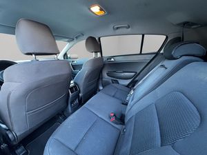 Kia Sportage 1.6 GDi x-Tech 4x2 97 kW (132 CV) - Foto 23