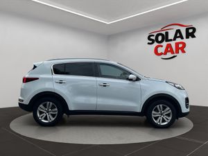 Kia Sportage 1.6 GDi x-Tech 4x2 97 kW (132 CV) - Foto 4