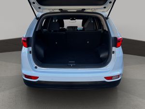 Kia Sportage 1.6 GDi x-Tech 4x2 97 kW (132 CV) - Foto 27